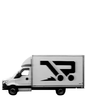 Free Shipping to the NL - GE - BE, STARTING FROM 50,- EURO