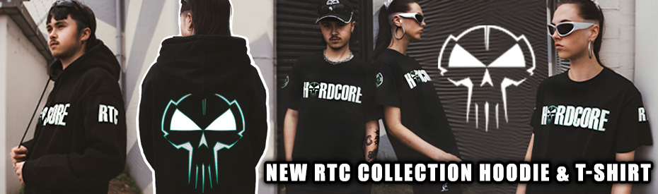 RTC New Collection