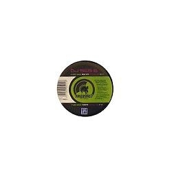 Seb B - Beat Off (AR011) Vinyl - Rigeshop