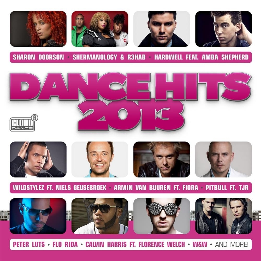 dance-hits-2013-cldm2013076-cd-rigeshop