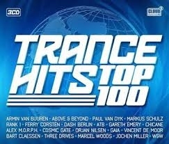 top 10 trance songs of all time youtube