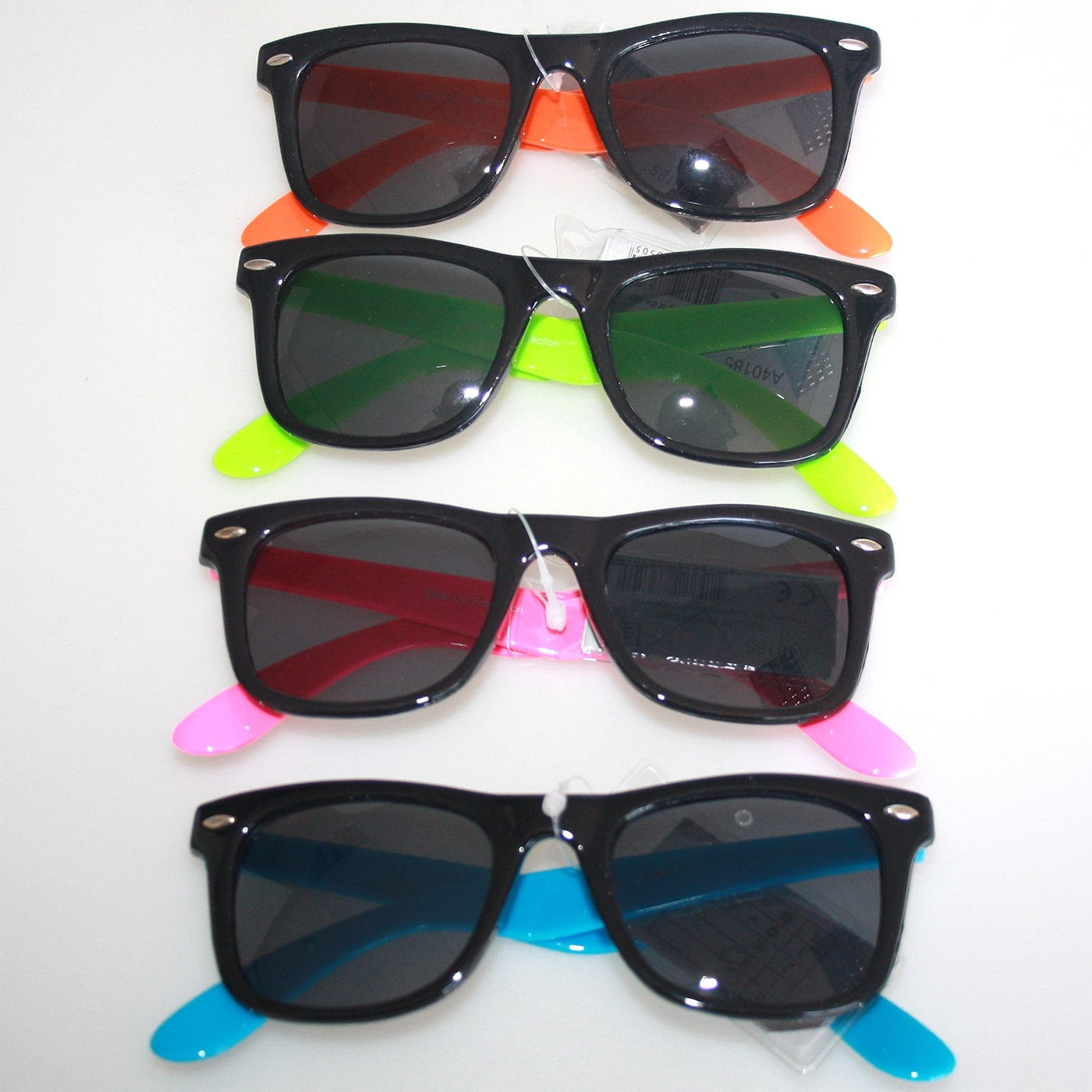 New sunglasses sale 2019