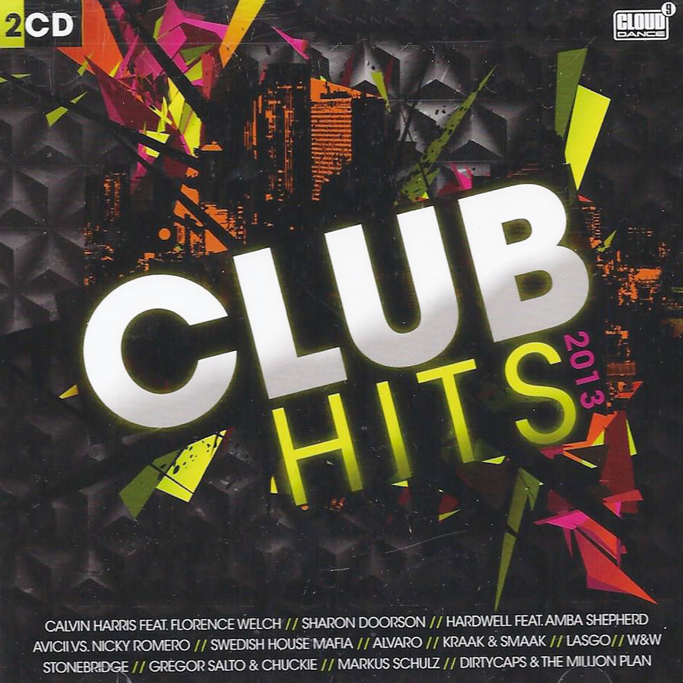 club-hits-2013-cldm2013014-cd-rigeshop