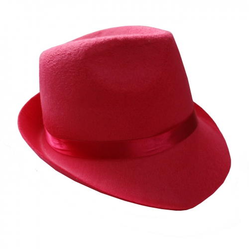 pink-party-hat-06087-cap-rigeshop