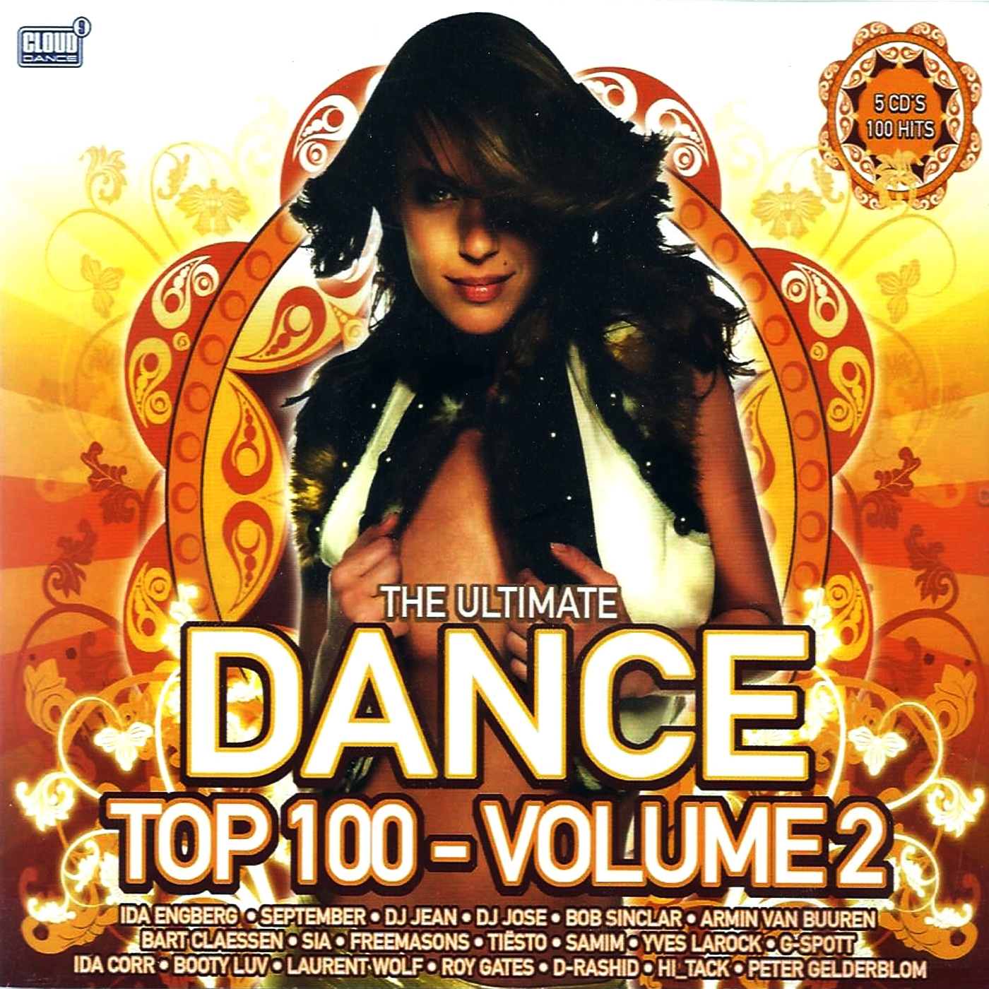 the-dance-top-100-volume-2-5cd-cldm2008034-cd-rigeshop