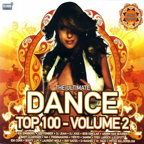 the-dance-top-100-volume-2-cldm2008034-cd-rigeshop