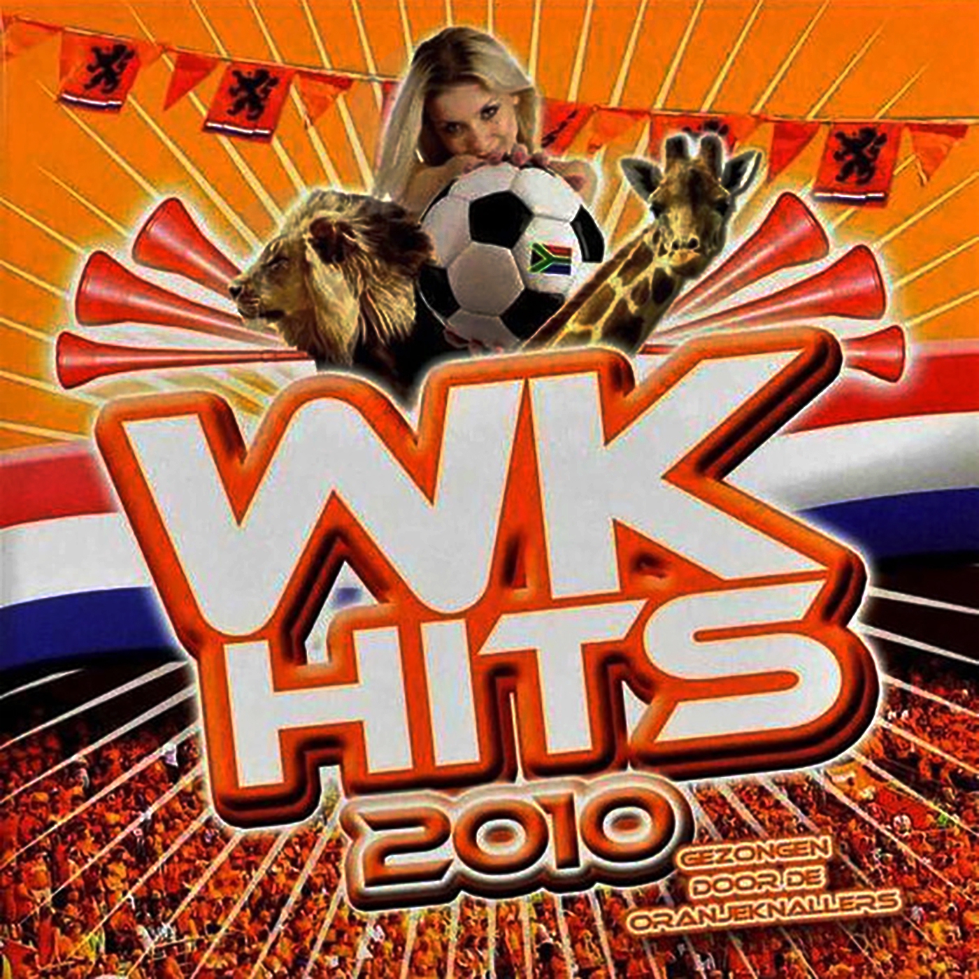 wk-hits-2010-cldm2010044-cd-rigeshop