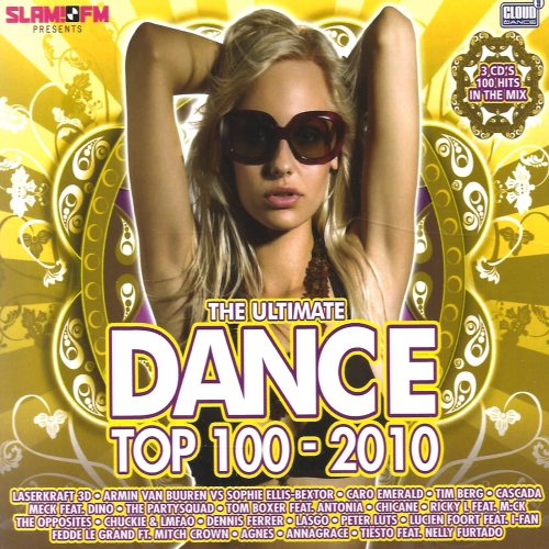 the-ultimate-dance-top-100-2010-cldm2010076-cd-rigeshop