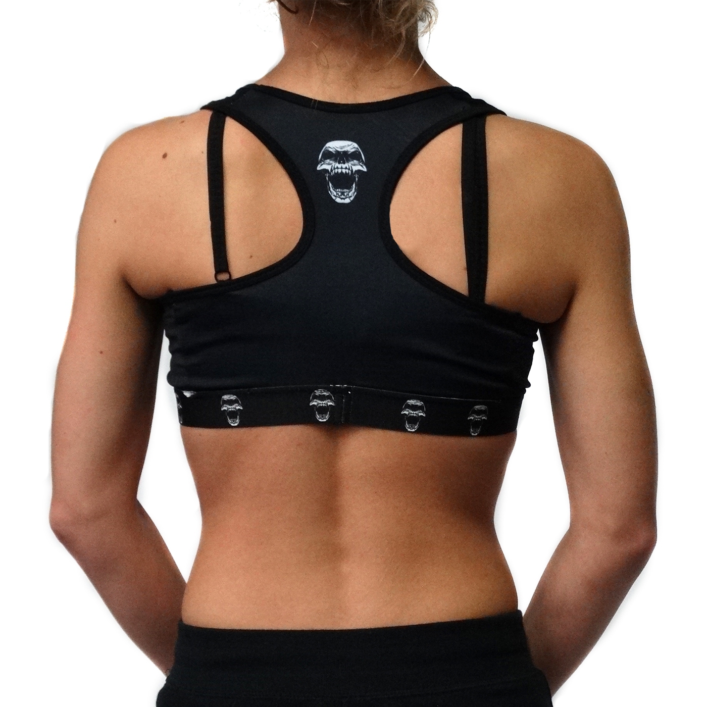 100-hardcore-terror-sport-top-the-brand-855band1050-sport-top-rigeshop