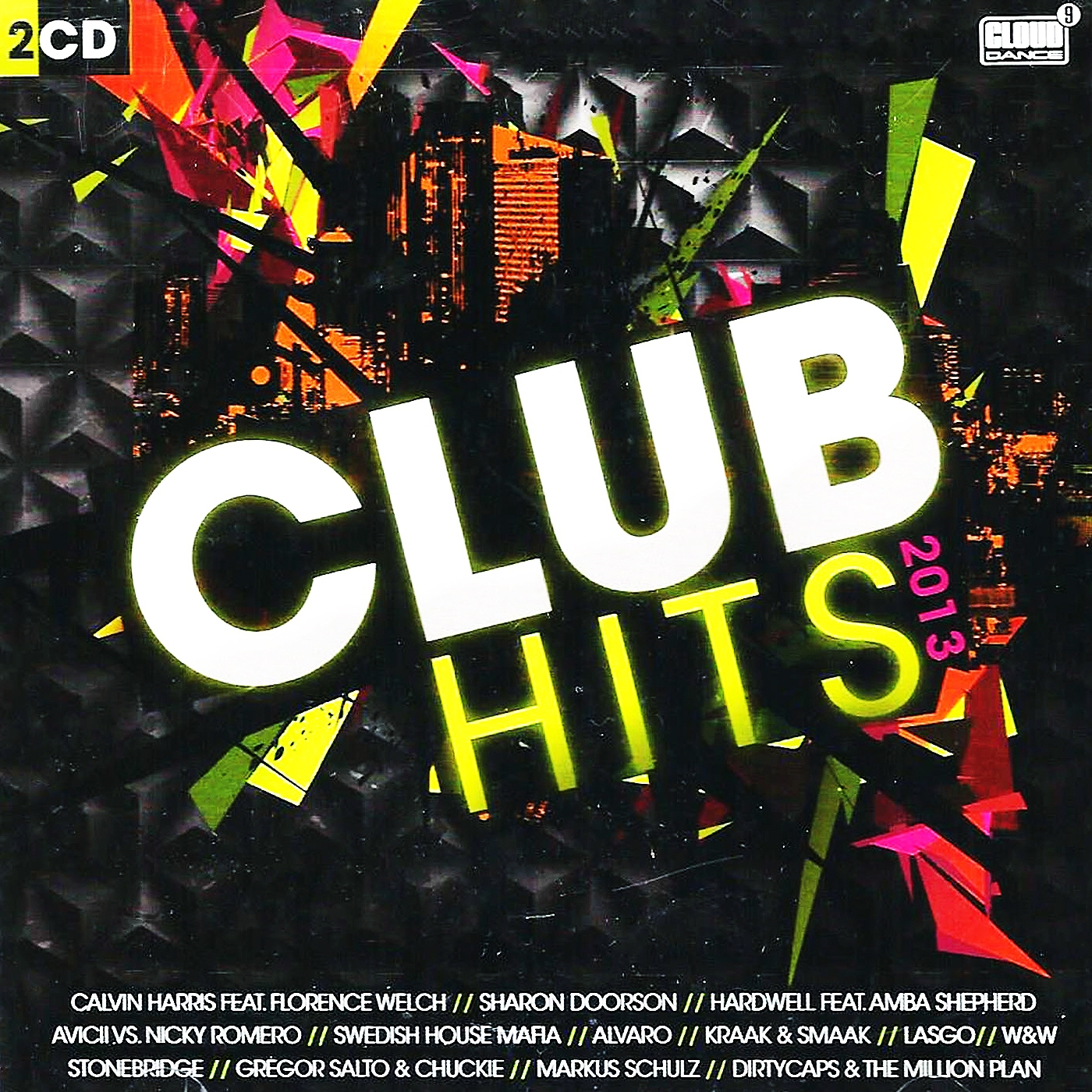 club-hits-2013-2cd-cldm2013014-cd-rigeshop