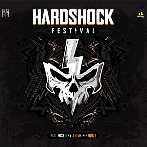 hardshock-festival-2019-2cd-cldm2019023-cd-rigeshop