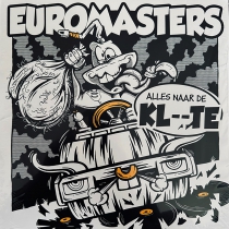 Euromasters - Alles Naar De Klote