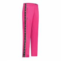 Australian Pants Pink - Black Bies