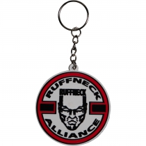 Ruffneck Alliance keyhanger