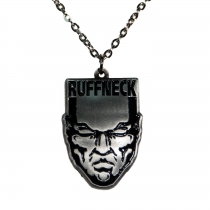 Ruffneck Metal Chain