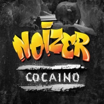 Noizer - Cocaino