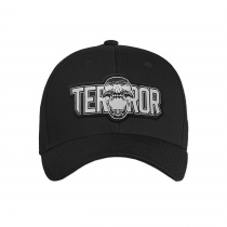 Terror Cap