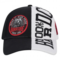 100% Hardcore Cap Authentic Coach