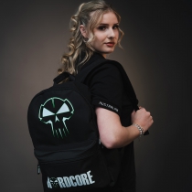 RTC Backpack