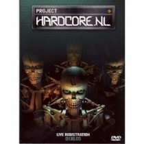 Project hardcore NL - 01-10-2005 Special Offer