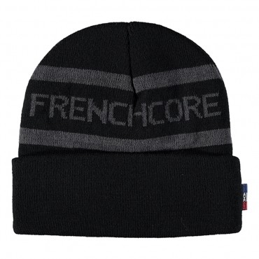 Frenchcore Coming for you beanie