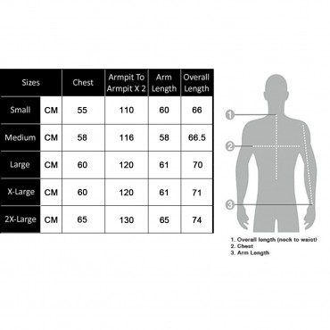 Hardcore Hooded Pink zipper