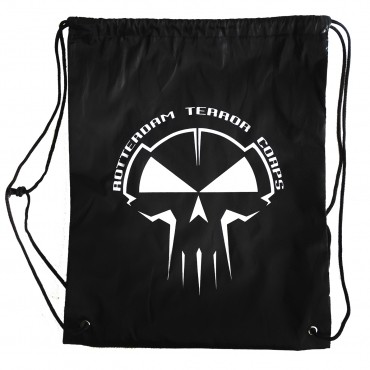 RTC Gym Bag