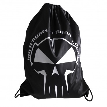 RTC Gym Bag