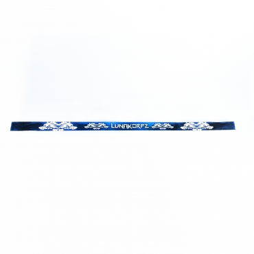 Lunakorpz festival bracelet