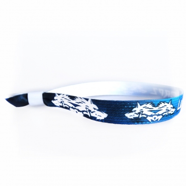 Lunakorpz festival bracelet