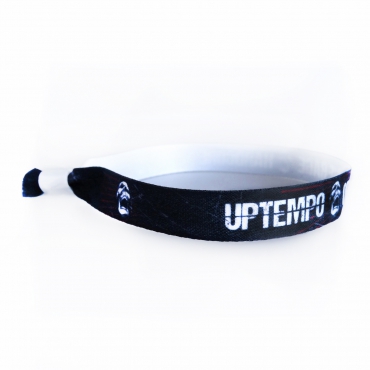 Offensive Rage Festival Bracelet