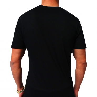 Partyraiser No Fucking Fighting shirt