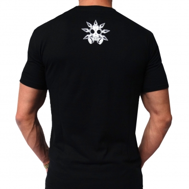 SRB I take your brain t shirt