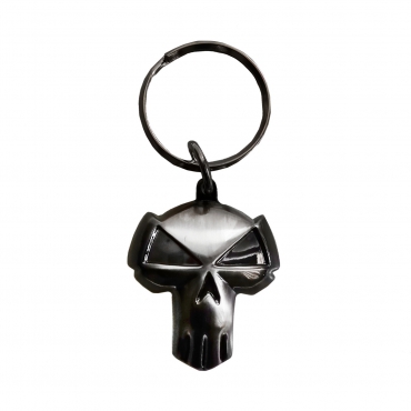 RTC Keychain
