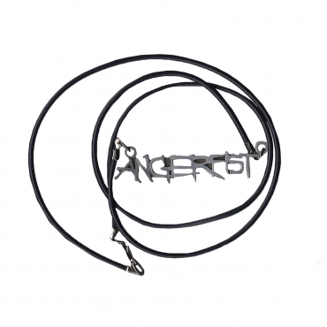 Angerfist giftbox chain