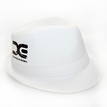Dance 2 Eden festival hat
