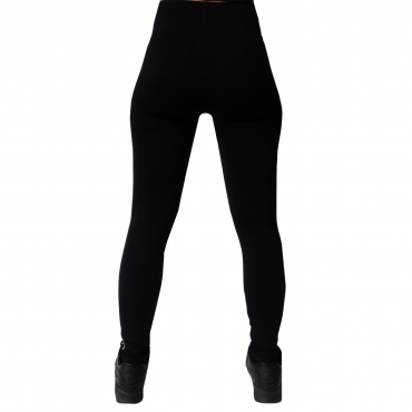 Hardcore Legging 'Hard & Core'