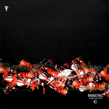 Mindustries - Translated visions exp.002