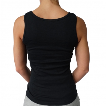 Black Art Of Dance tanktop