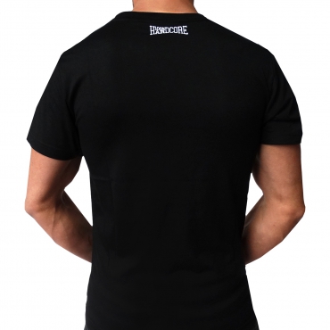 'Welcome to the future ' T-shirt