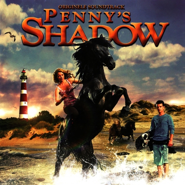 Penny's Shadow