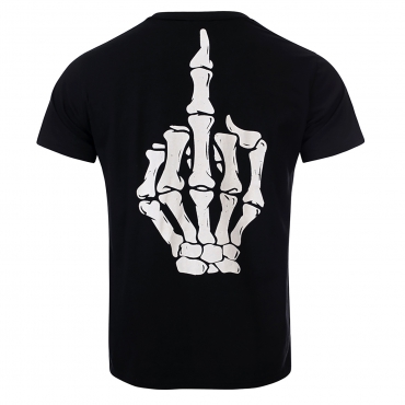 UPTEMPO T-SHIRT Statement