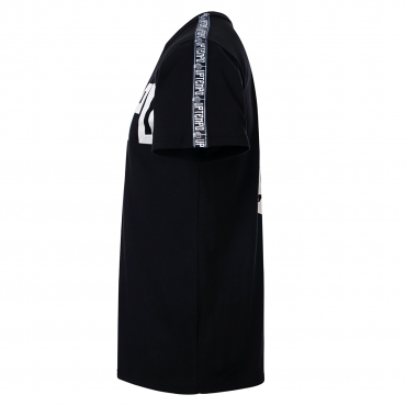 UPTEMPO T-SHIRT Statement