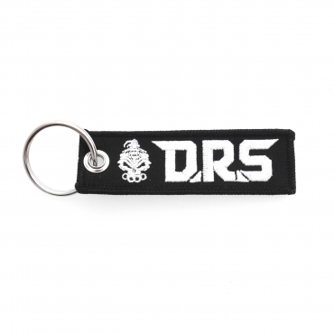 DRS Keychain