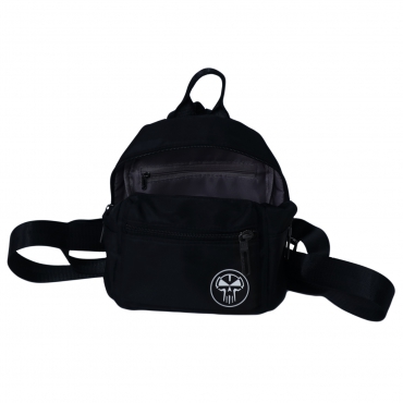 RTC Mini Backpack