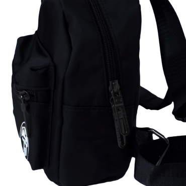 RTC Mini Backpack