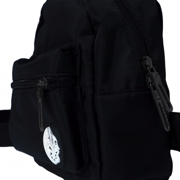 DRS mini backpack