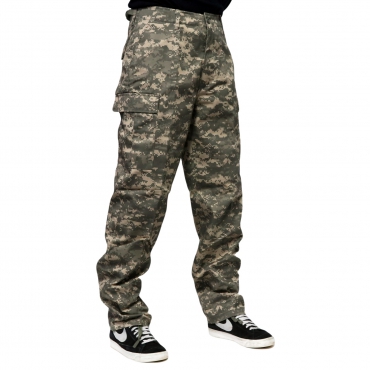Army Pants ACU