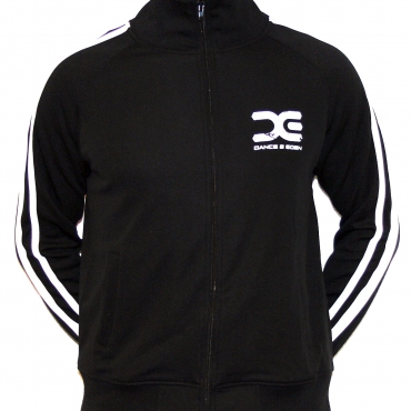 Dance 2 Eden Trainings Jacket