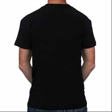 Hellraiser A Waste Of shirt